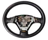 STREEING WHEEL RH DRIVE